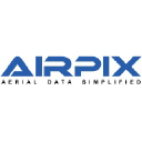 Airpix