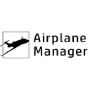 Airplanemanager.com logo