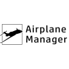 Airplanemanager.com logo