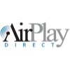 Airplaydirect.com logo