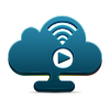Airplayit.com logo
