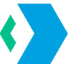 Airpointofsale.com logo