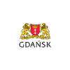 Airport.gdansk.pl logo