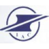 Airport.ir logo