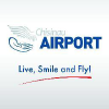 Airport.md logo