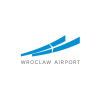 Airport.wroclaw.pl logo