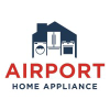Airportappliance.com logo