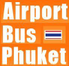 Airportbusphuket.com logo