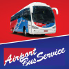 Airportbusservice.com.br logo