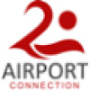 Airportconnection.it logo