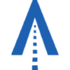 Airportguide.com logo