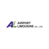 Airportlimousine.co.kr logo