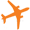 Airportlounge.ir logo
