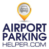 Airportparkinghelper.com logo