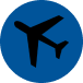 Airportparkinginc.com logo