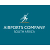 Airports.co.za logo