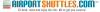 Airportshuttles.com logo