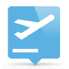 Airportsineurope.com logo