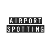 Airportspotting.com logo