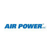 Airpowerinc.com logo