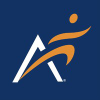 Airrosti.com logo