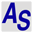Airsafe.com logo