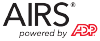 Airsdirectory.com logo