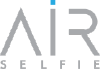 Airselfiecamera.com logo