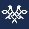 Airserbia.com logo