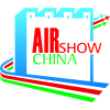 Airshow.com.cn logo