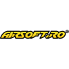 Airsoft.ro logo