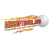 Airsoftbox.ru logo