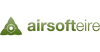 Airsofteire.com logo
