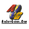 Airsoftglobal.com logo