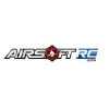 Airsoftrc.com logo