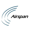 Airspan.com logo