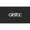 Airstoc.com logo