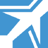 Airstop.cz logo