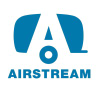 Airstream.com logo