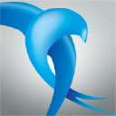Airswift.com logo