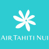 Airtahitinui.com logo
