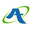 Airtanzania.co.tz logo