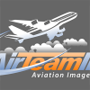 Airteamimages.com logo