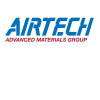 Airtechintl.com logo