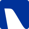 Airtickets.gr logo