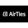 Airties.com.tr logo