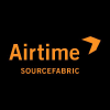 Airtime.pro logo