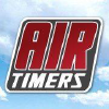 Airtimers.com logo
