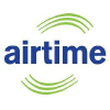 Airtimesurveys.com logo