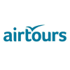 Airtours.co.uk logo